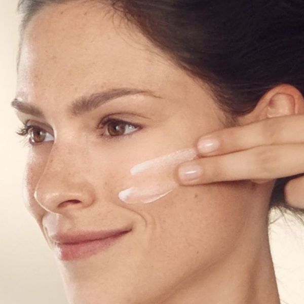 Photoderm XDEFENSE ULTRA-FLUID SPF50+ INVISIBLE - 40 ml