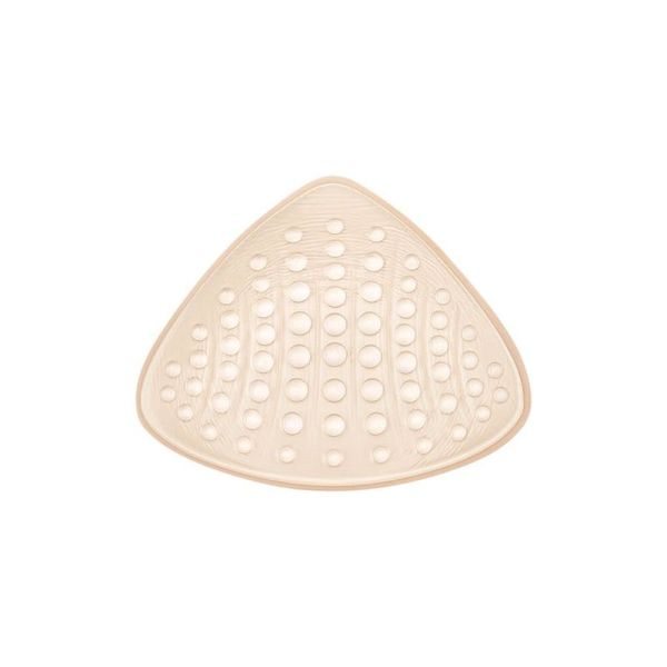 Prothèse Energy Cosmetic 2S prothèse technique non adhérente - Taille 09
