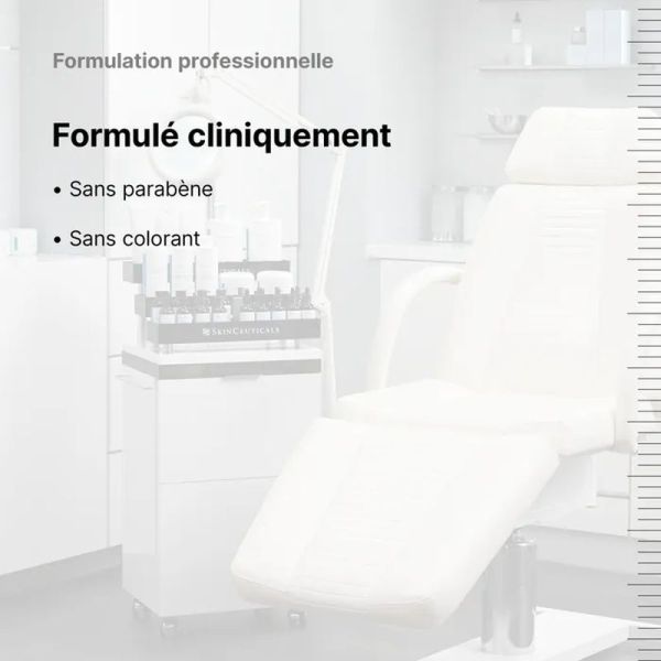 H.A. Intensifier Multi-Glycan Sérum - 30 ml