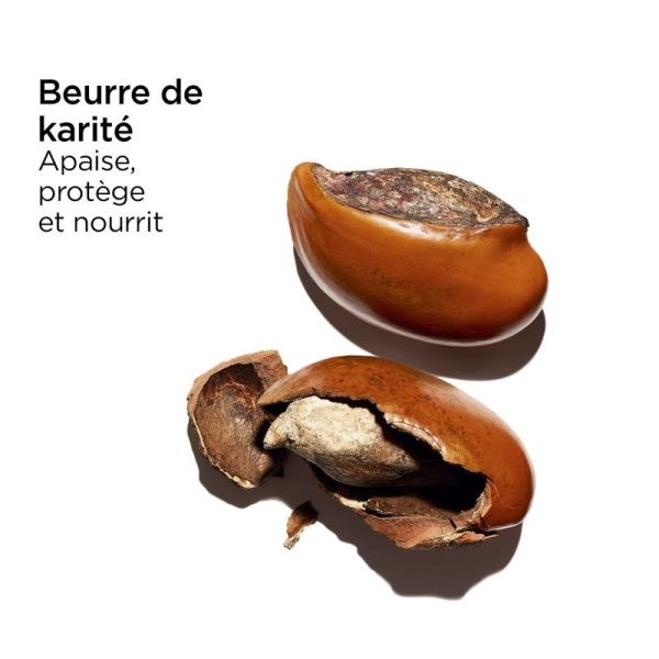 Clarins Cr Jeunesse Mains 100Ml