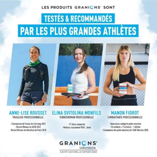 Patchs anti-douleur thermothérapie décontractant musculaire - 5 patchs