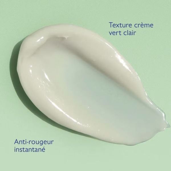 Stop Boutons Salicylique Vinopure - 15 ml