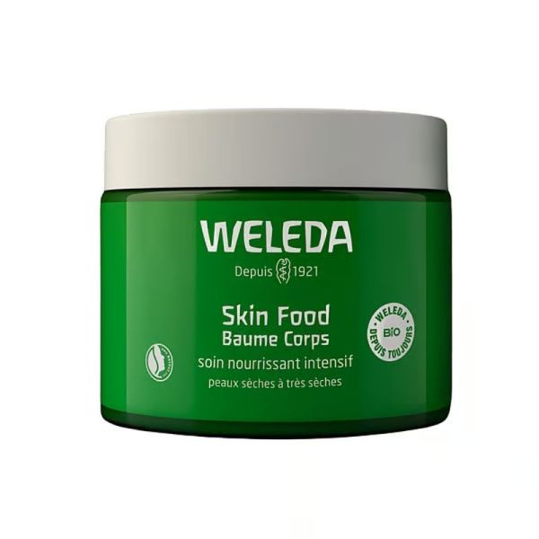 Baume Corps Skin Food - 150 ml
