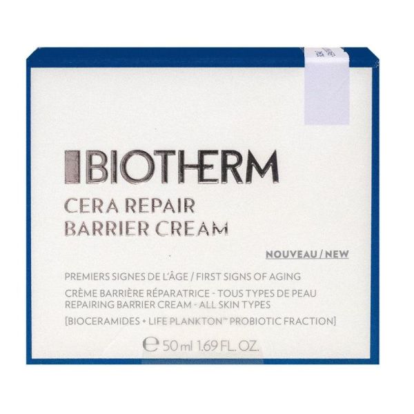 Bioth Cera Repair 50Ml
