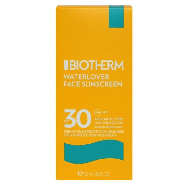 Bioth Sol Vis A/Age Spf 30 50 Ml