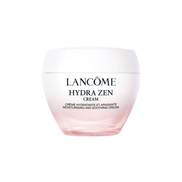 Hydra Zen Crème - 50 ml