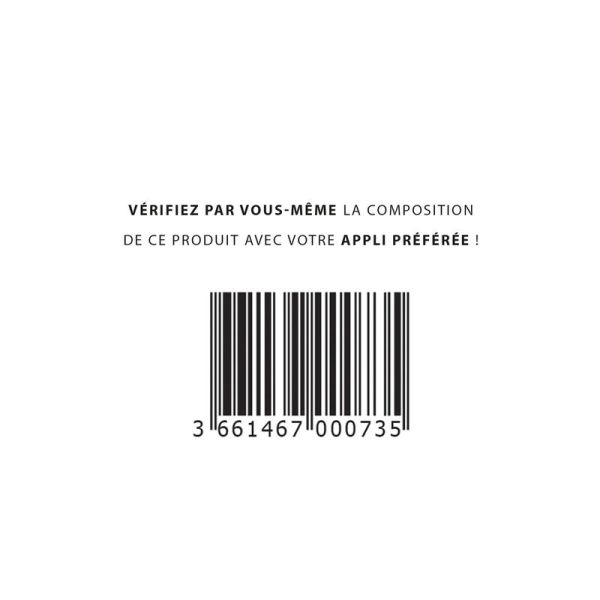 Brume Trio-Zinc - 150 ml