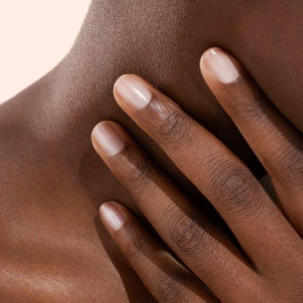 Vernis à Ongles Active Shine - 15 ml
