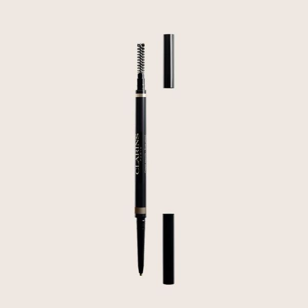 Crayon sourcils nano-precision Wonder Define - 02 cool brown - 0,06 g