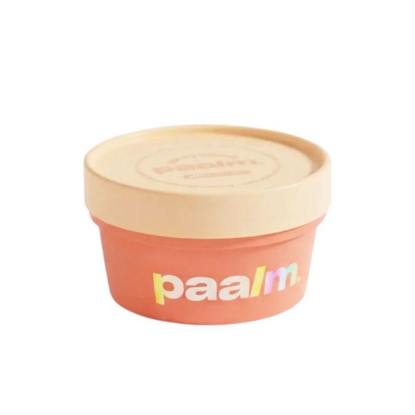 Baume déodorant - Peachee Lychee