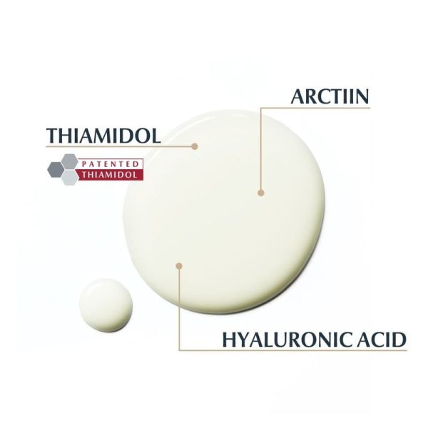 HYALURON-FILLER + ELASTICITY Sérum 3D - 30 ml