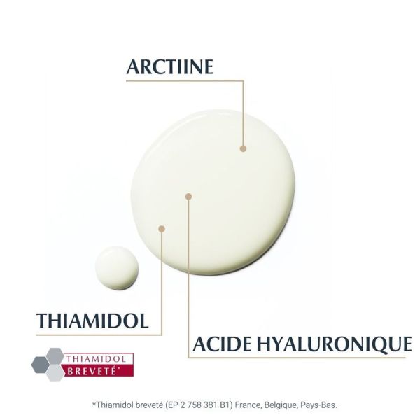 HYALURON-FILLER + ELASTICITY Sérum 3D - 30 ml