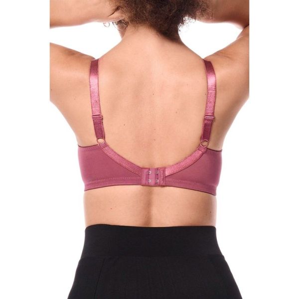 Nancy sans armatures - Taille 95 C