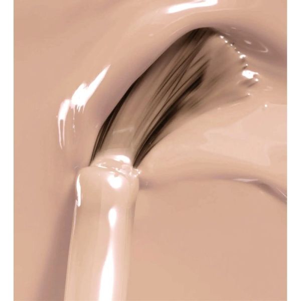 Poderm Color Care Vernis Soin n°151 - 8 ml