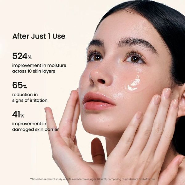 Hydro Cera-nol Serum - 29 g