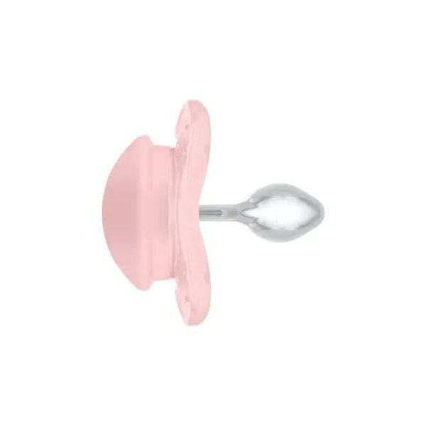 Sucettes Mam Supreme Nuit 2-6 mois x2