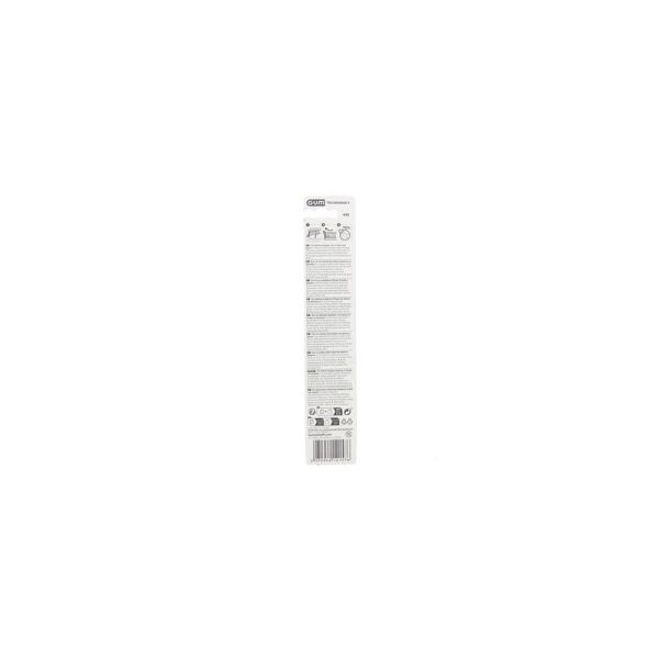 TECHNIQUE+ 493 - Brosse a Dents Medium