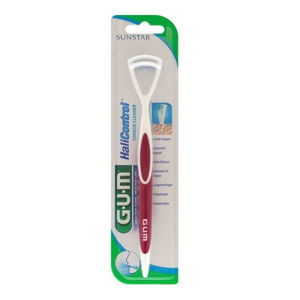 Gum Gratte-Langue 760