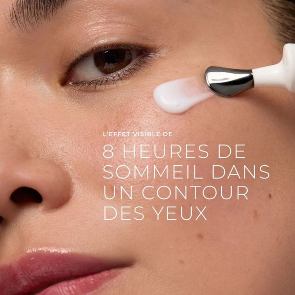 Soin Correcteur Cernes Eye Repair DERM CORREXION - 15 ml