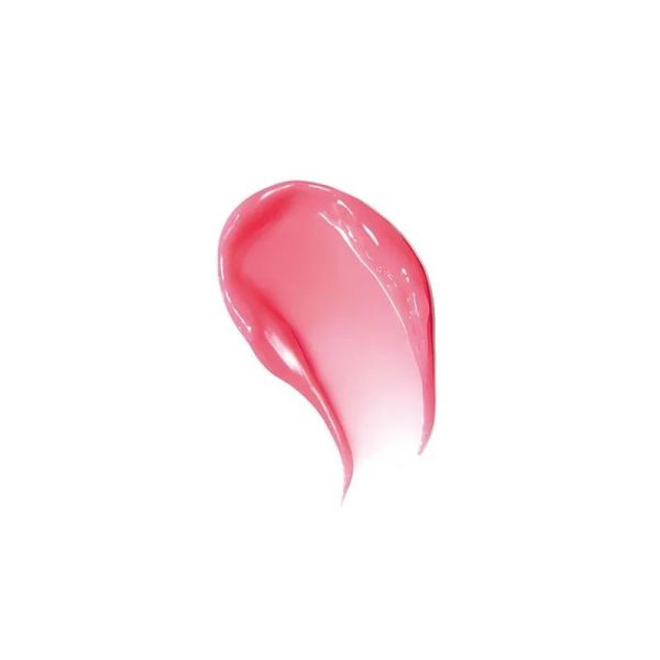 Vital Hydra Solution Lip Mask - 20 ml