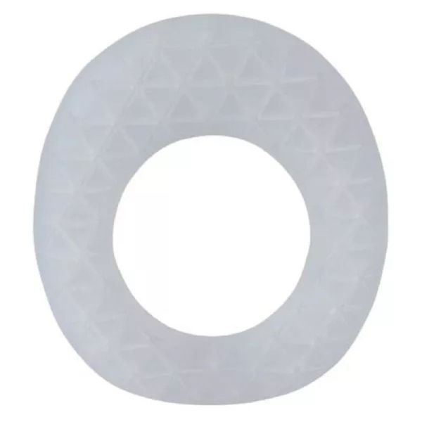 Thuasne GenuPro Comfort Genouillère Rotulienne - Taille 5