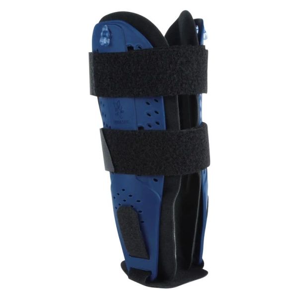 Ligacast Air Chevillère stabilisatrice - Taille 1