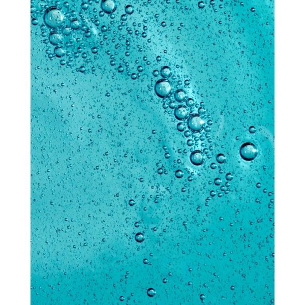 Keracnyl Gel nettoyant anti-imperfections - 400 ml