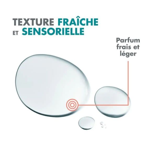 Eau Micellaire Matifiante CLEANANCE - 2 x 400 ml