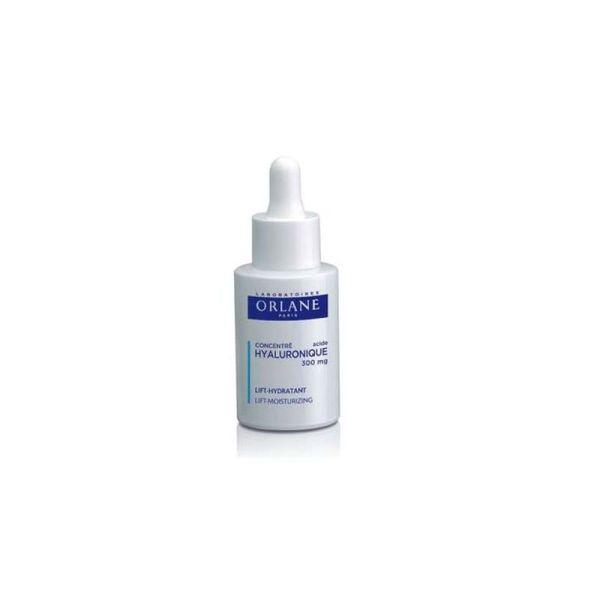 Anagenèse Supradose Acide Hyaluronique - 15 ml