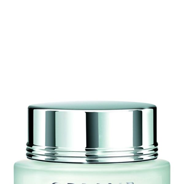 Orlane Super Hydra Soin 50Ml