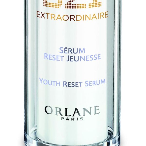 Orlane B21 Extraordinaire Serum 30 Ml
