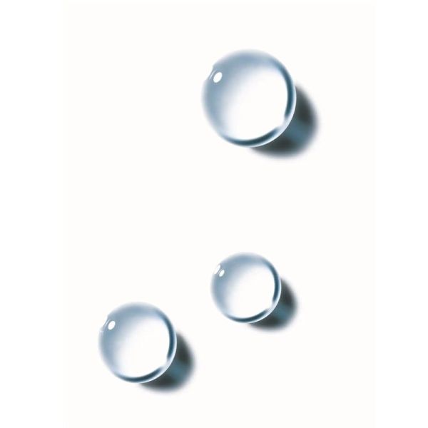 Toleriane Eau Micellaire Peaux Sensibles - 2 x 400 ml