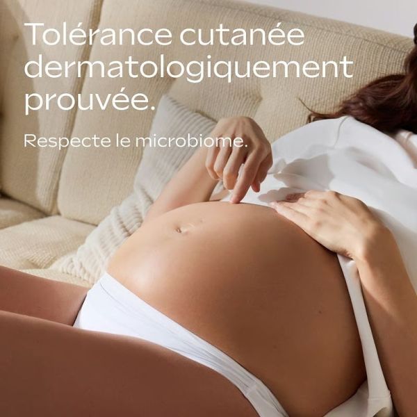 Huile de Massage du Périnée - 50 ml