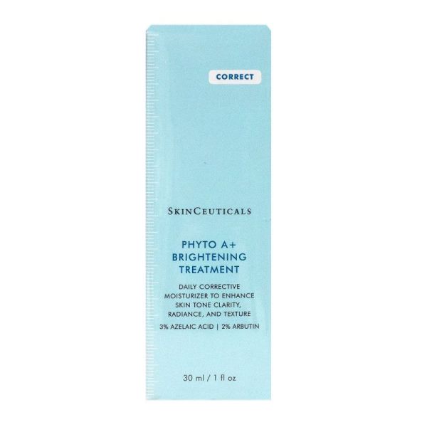 Skinceutic Phyto A Brightenning 30Ml