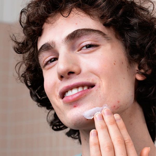 CICAVIT+ Crème HPPI - 100 ml