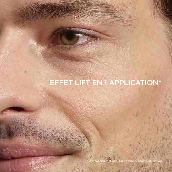 Soin Anti-Ride Anti Age - 50 ml