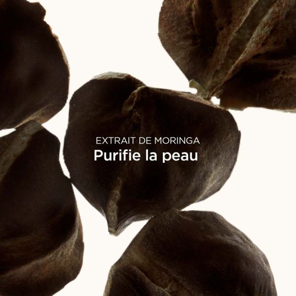 Clarins Corps Gommage  Peau Neuve 200Ml