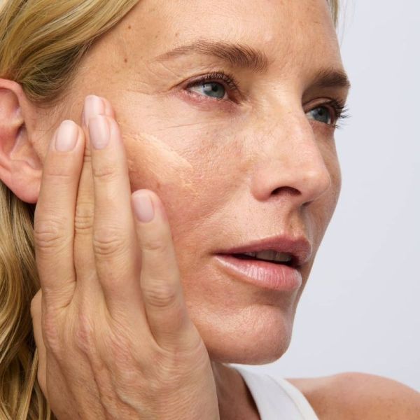 Clarins Extra Firming Energy