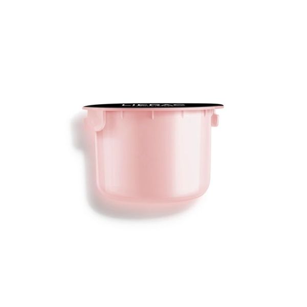 Gel Crème jour Raffermissant Recharge Lift Integral - 50 ml