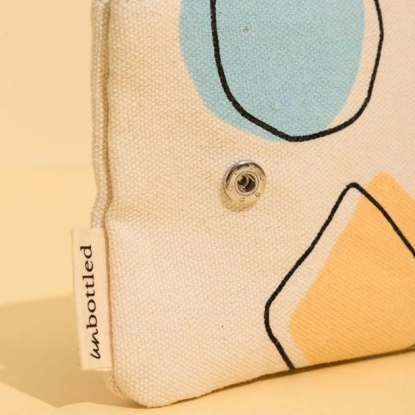 Éco-Trousse - 1 unité