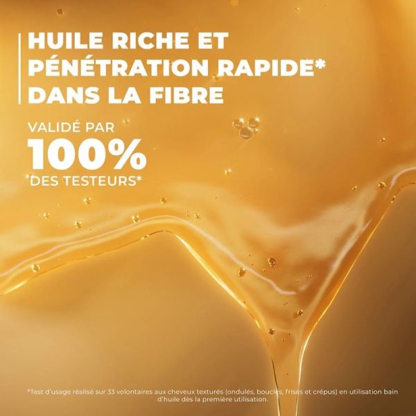 Kurl Nutrition