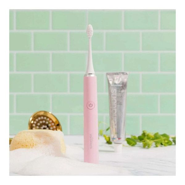 My Variations Brosse à dents électrique - Rose