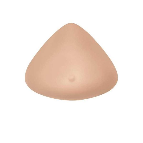 Prothèse Essential 2S prothèse standard - Taille 4