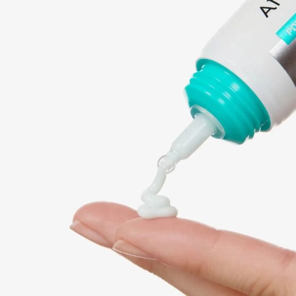 Creme Hydratante PDRN Acide Hyaluronique 100 PDRN + HYALURON - 60 ml