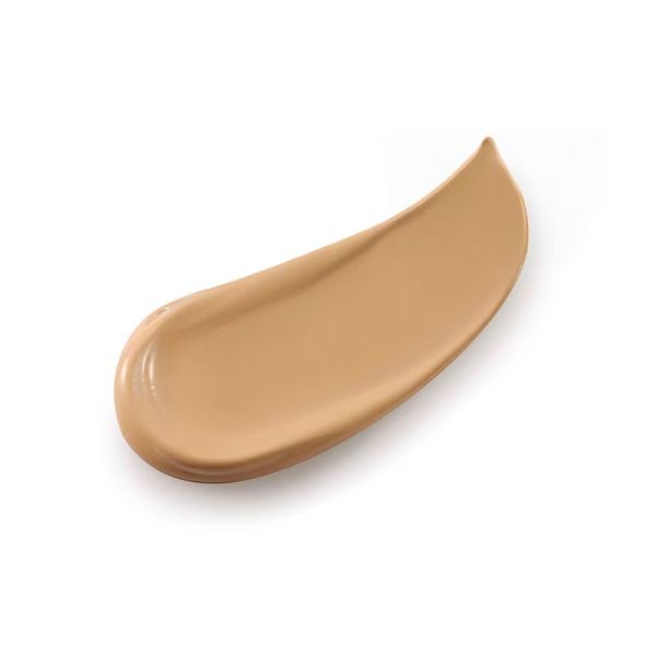 BB creme Korean Premium Beauty Balm - Light-Light Medium - 40 ml