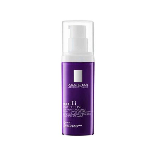 Mela B3 Double Dose - 40 ml