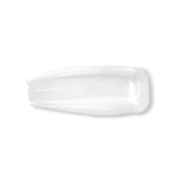 Gel hydratant apaisant - 50 ml