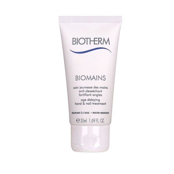 Bioth Biomains 50Ml
