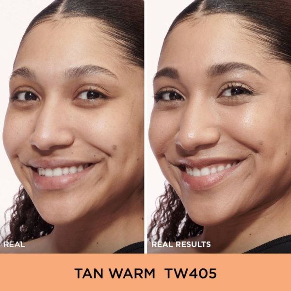 It Cosmetics Do It All Concealer - Light Medium Cool 220