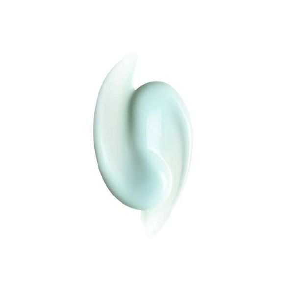 Clarins Corps Body Firming 150Ml